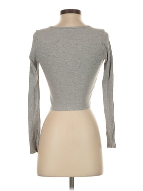 2 size - S