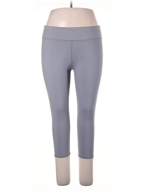1 size - XXL