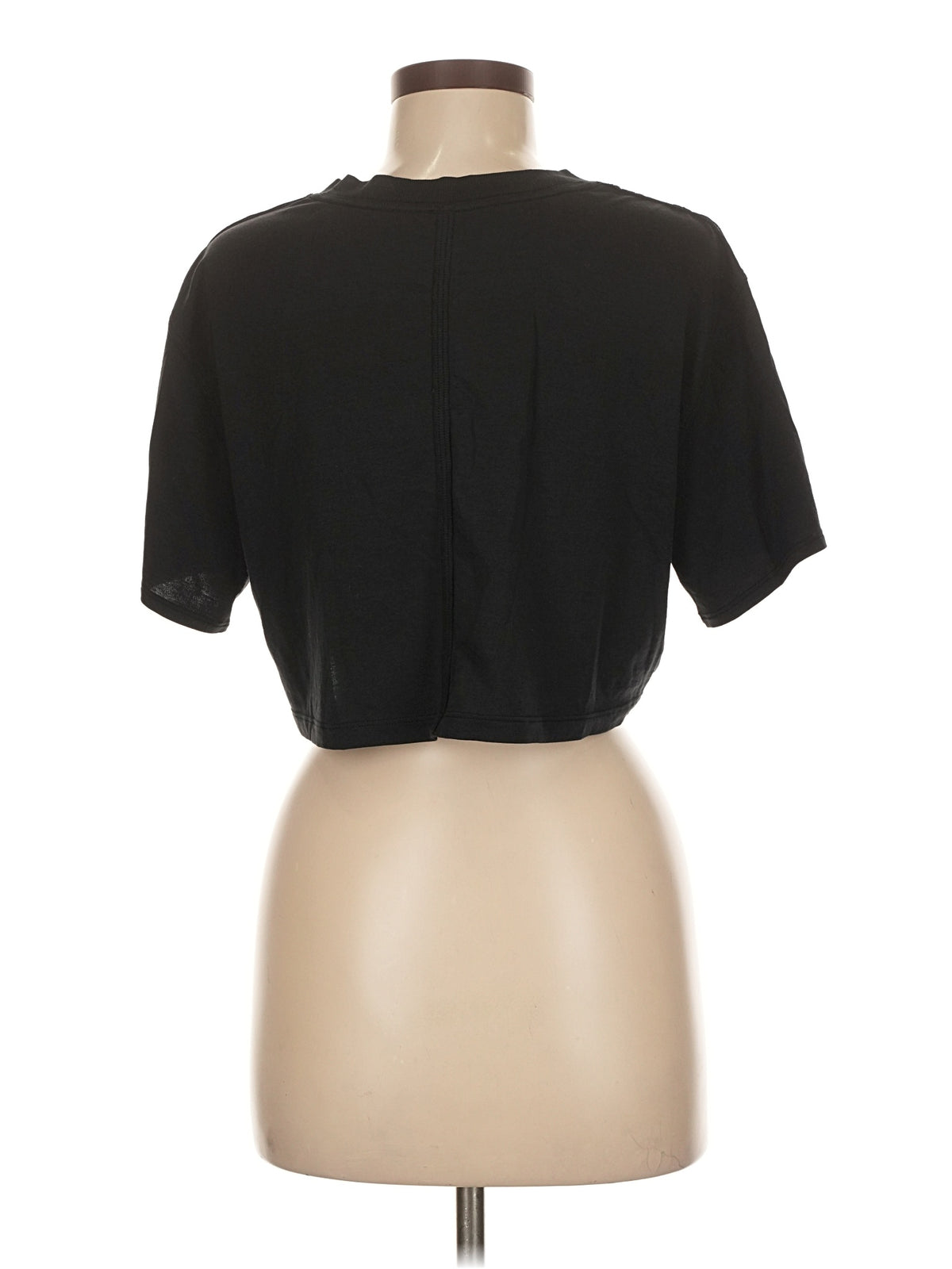 2 size - Med(Estimated)