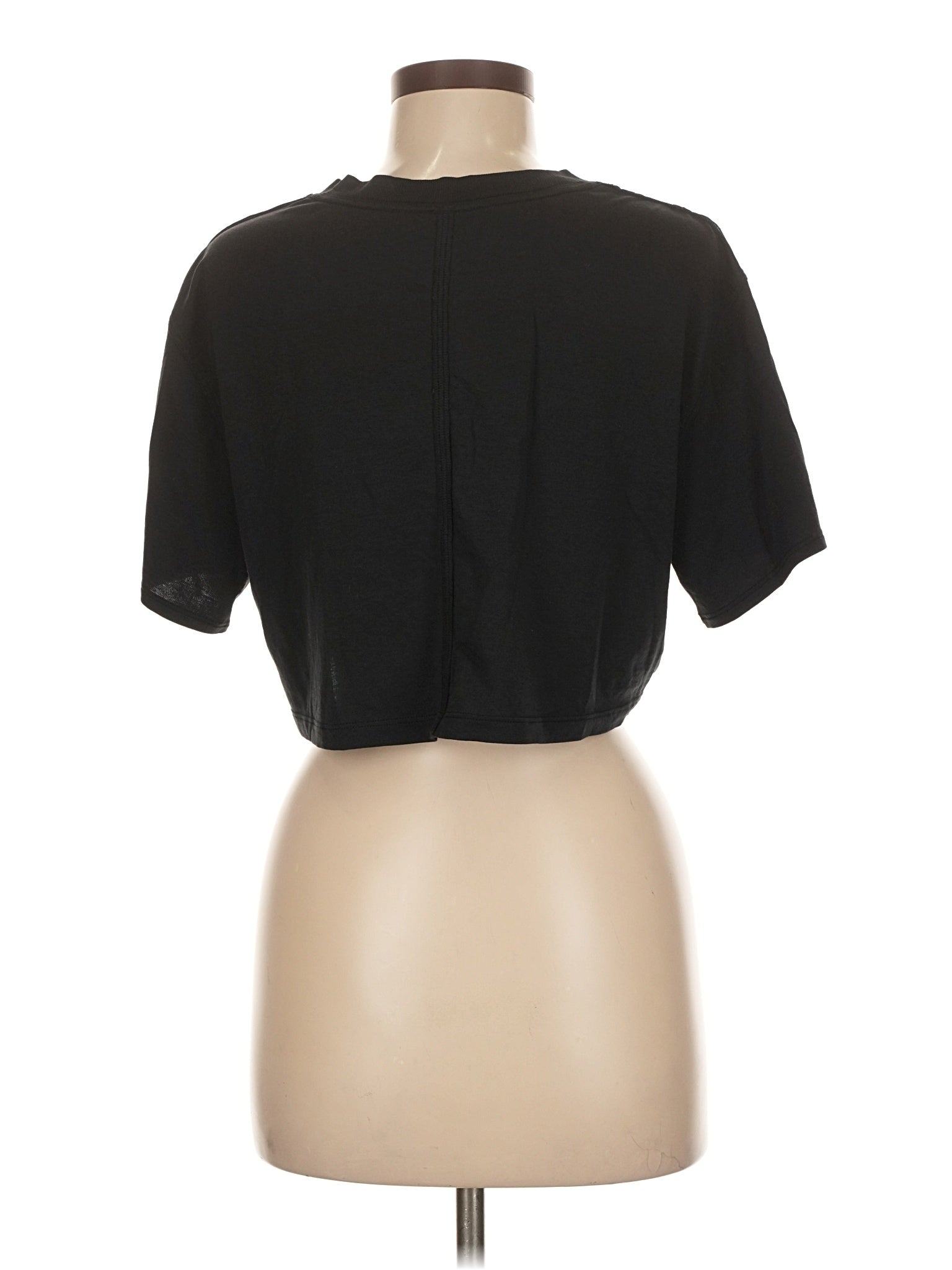 2 size - Med(Estimated)