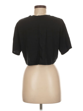 2 size - Med(Estimated)