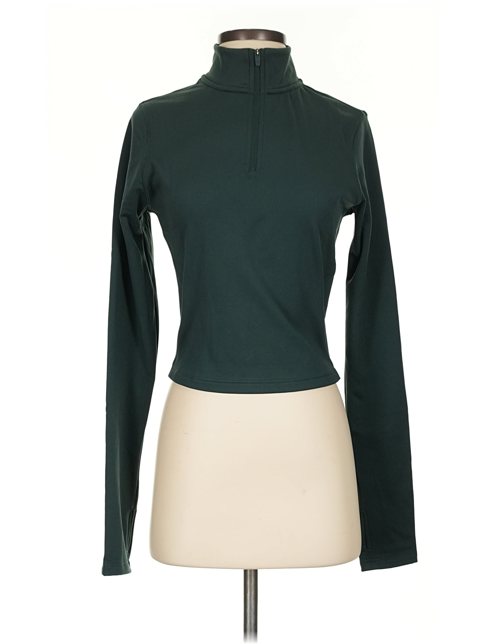 1 size - S