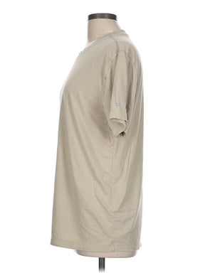 4 size - L