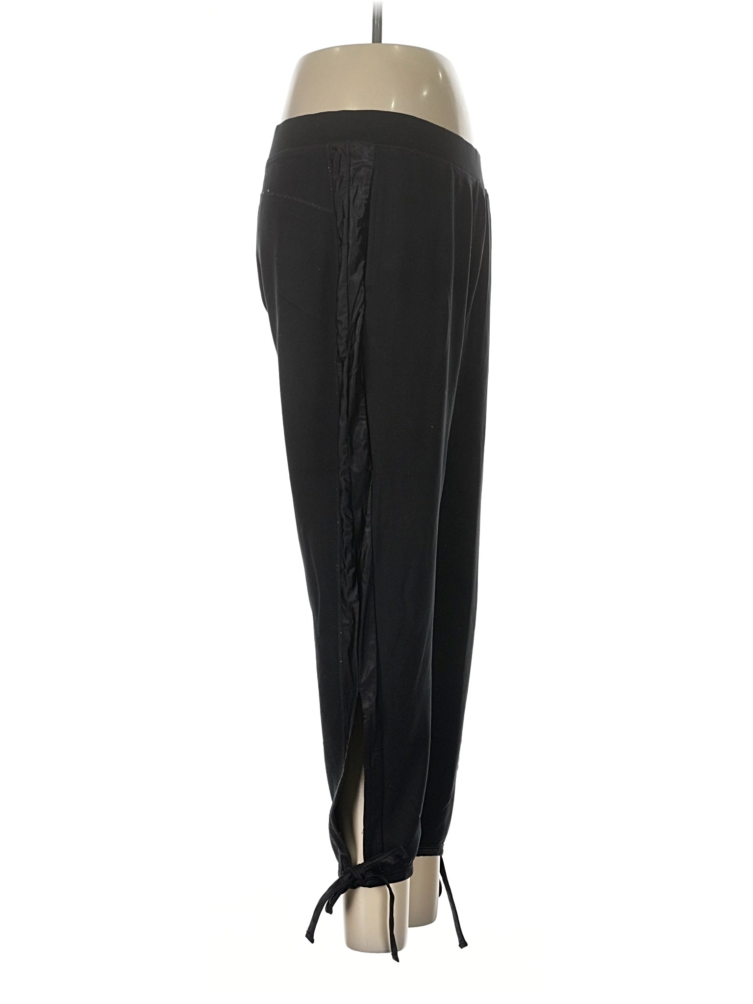 3 size - M