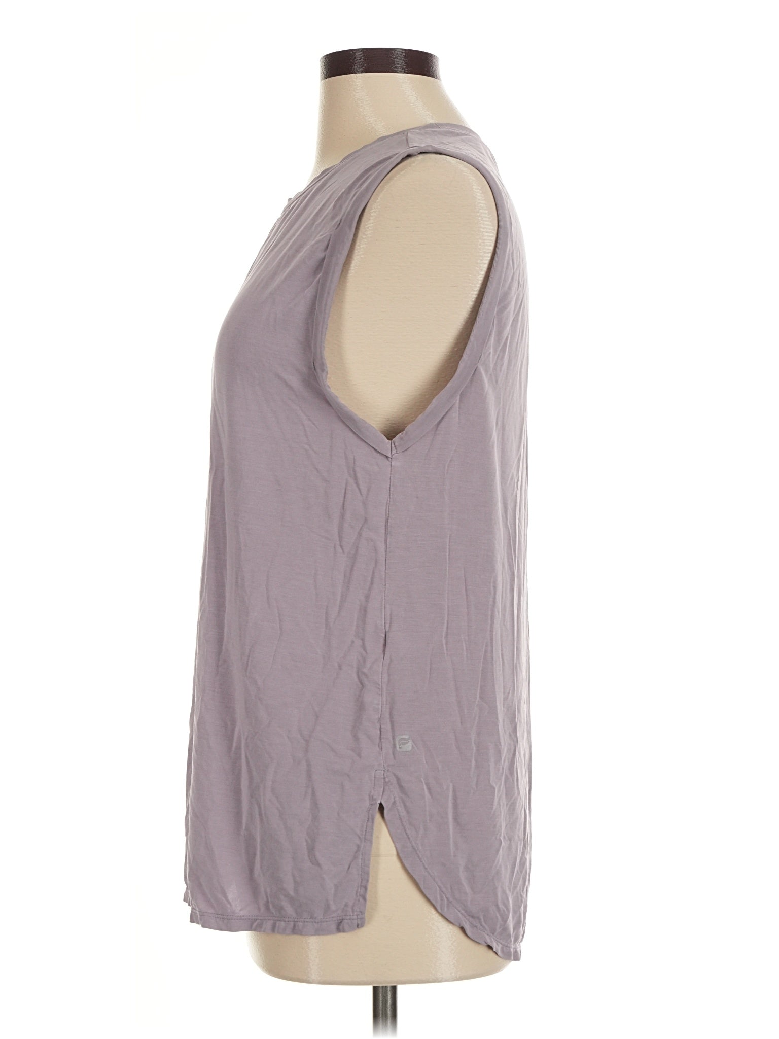 4 size - M