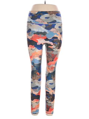 1 size - L