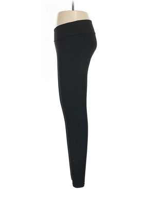 4 size - 28Estimated