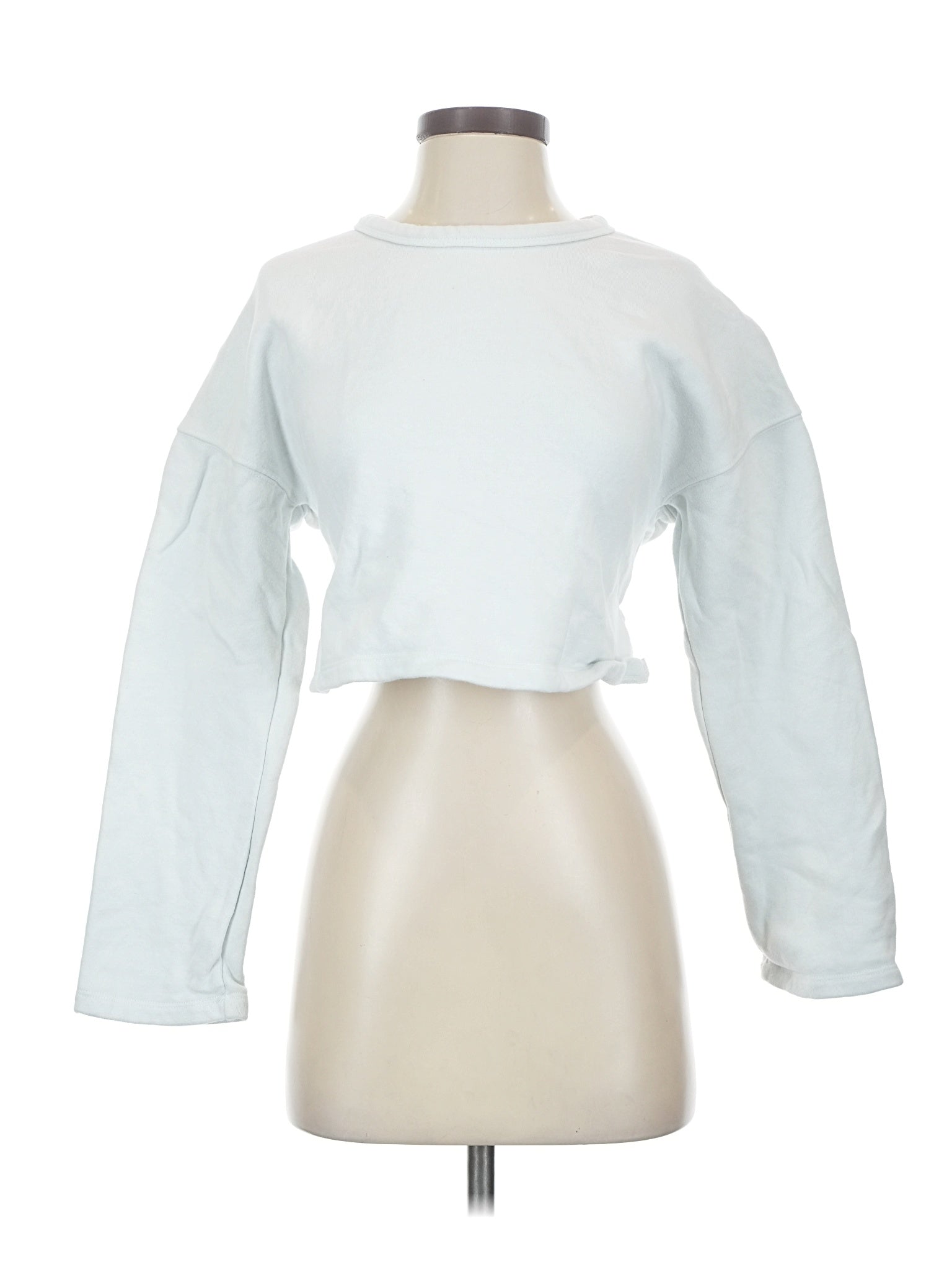 1 size - XXS