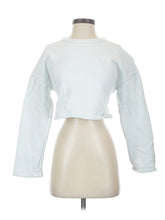 1 size - XXS