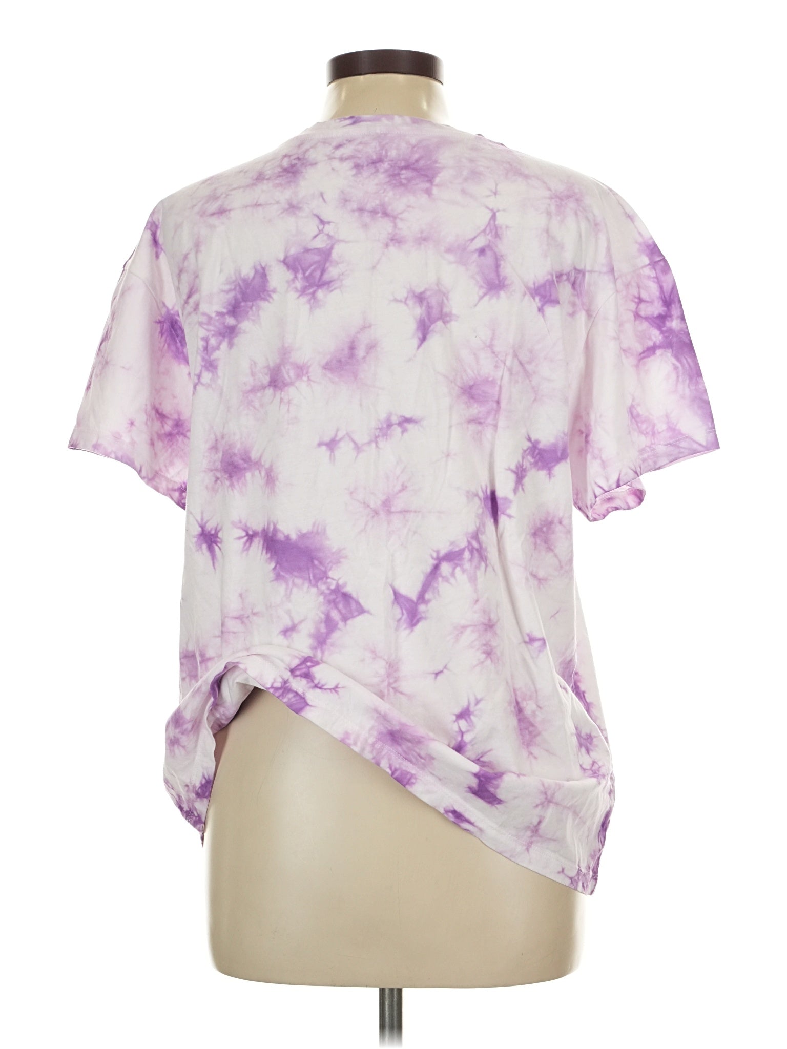 2 size - L