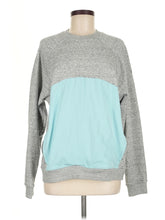 1 size - M