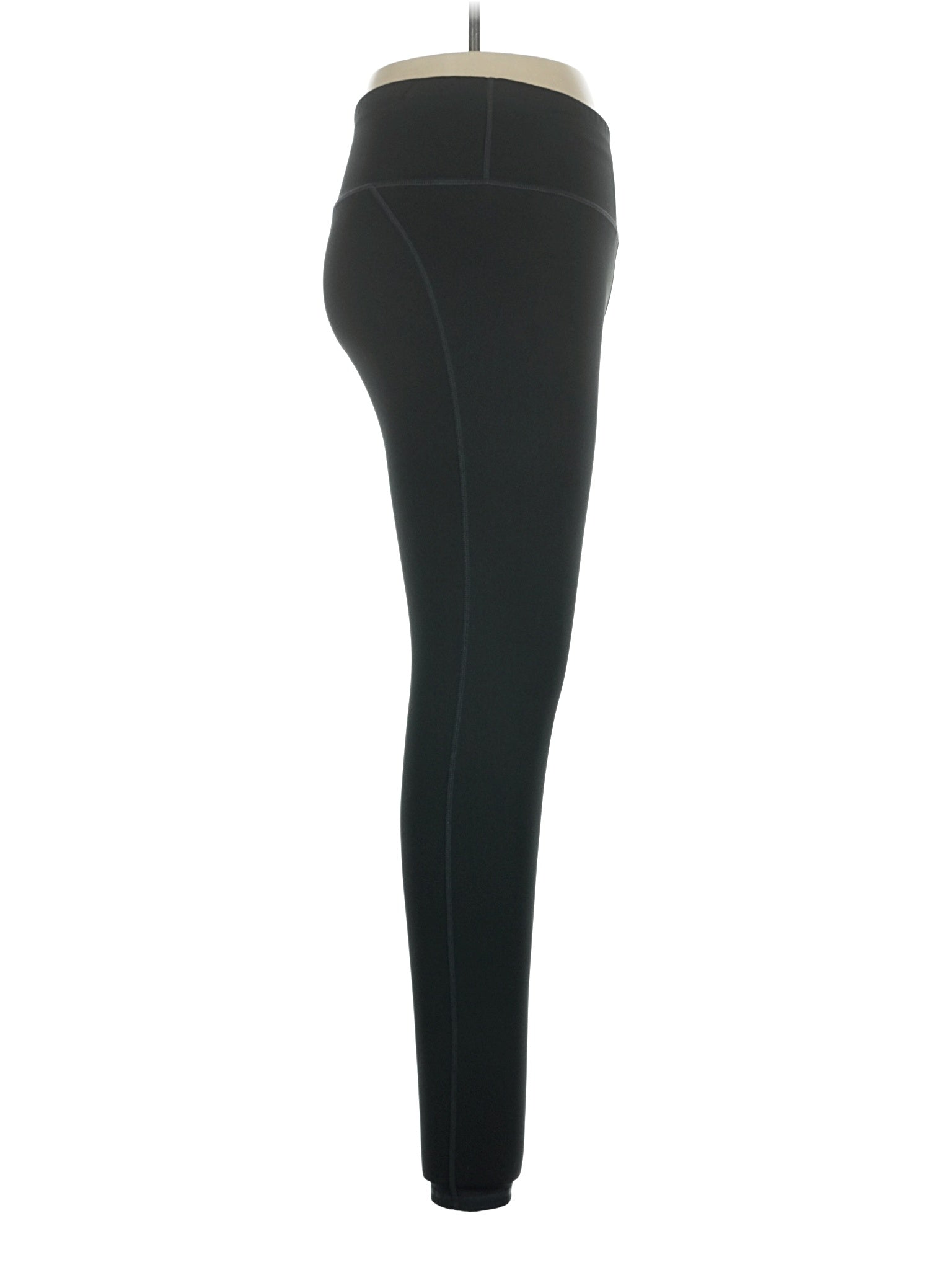 3 size - XL