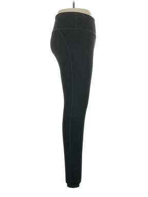 3 size - XL