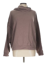 1 size - L
