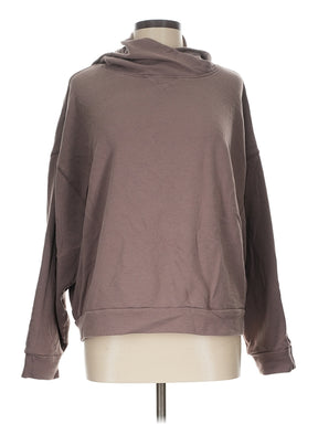 1 size - L