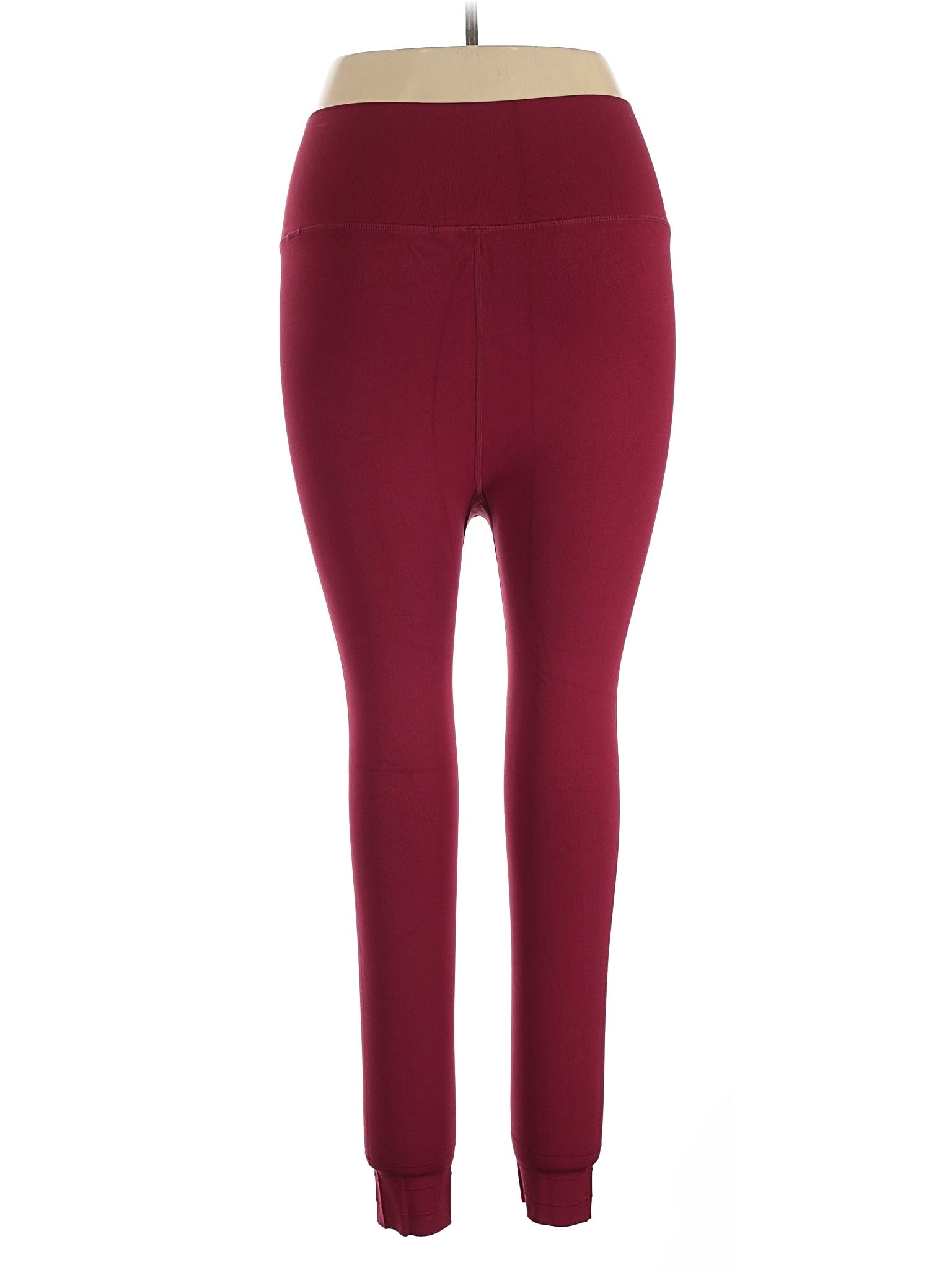 2 size - 3X W