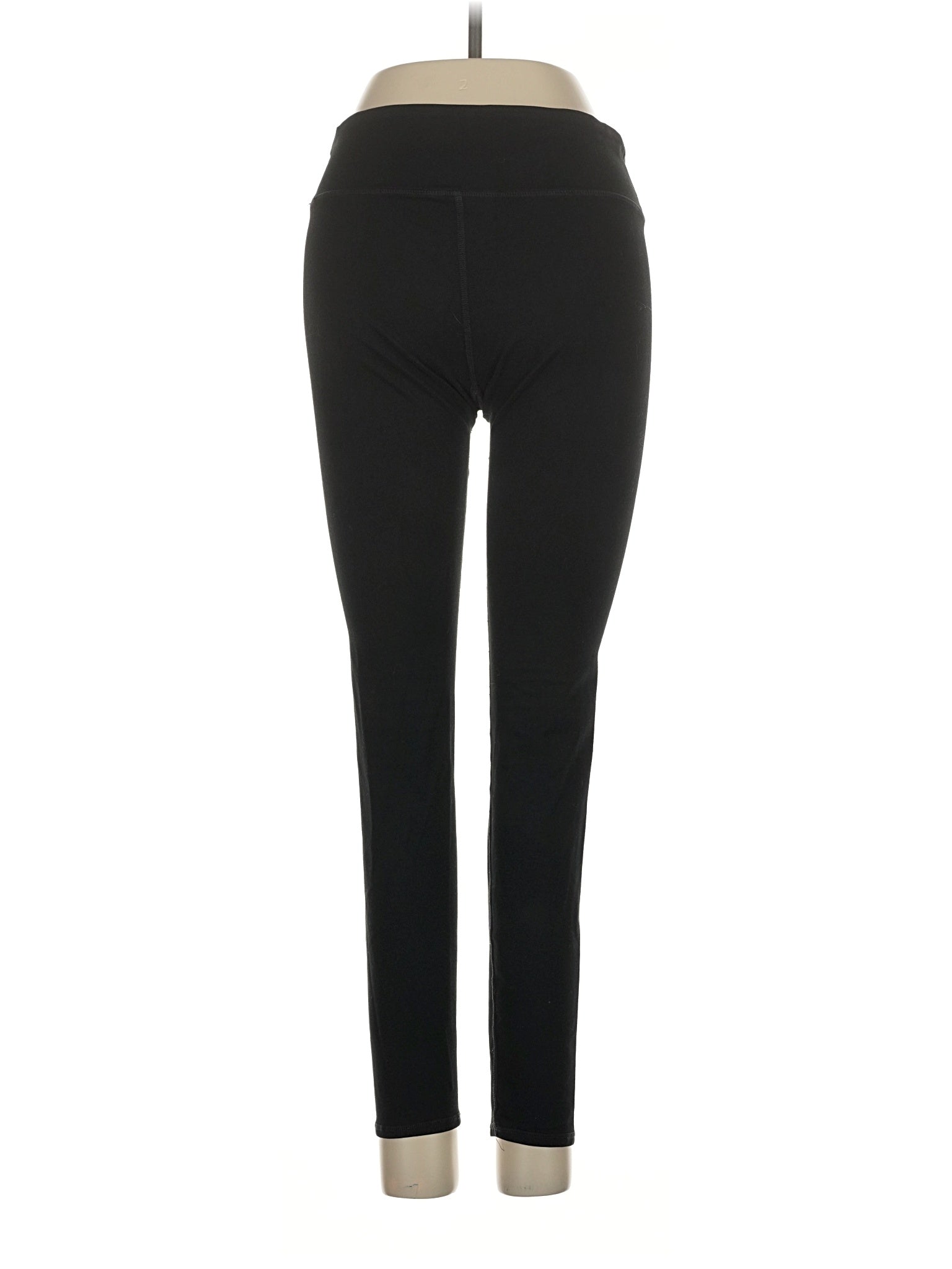 2 size - 26 (Estimated)