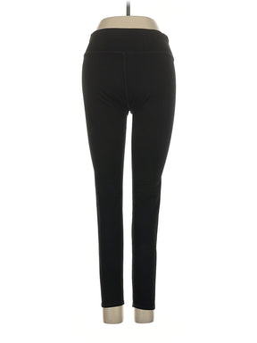 2 size - 26 (Estimated)