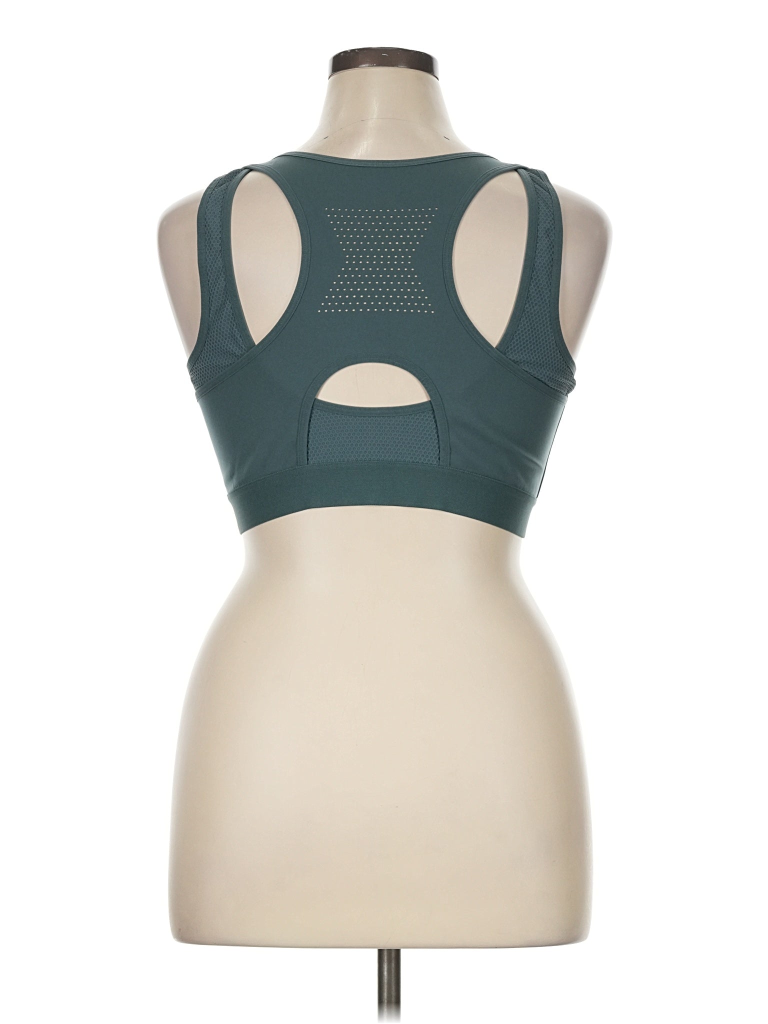 2 size - XL