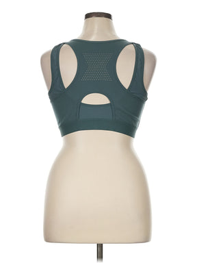 2 size - XL