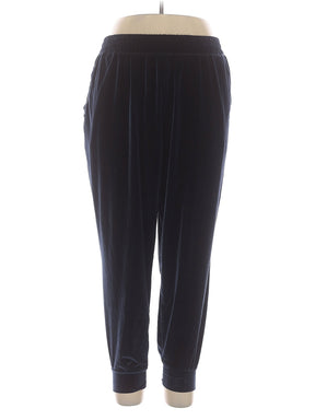 1 size - 2X W