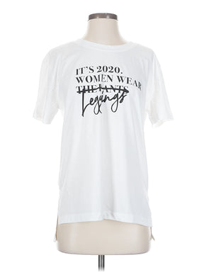 1 size - S