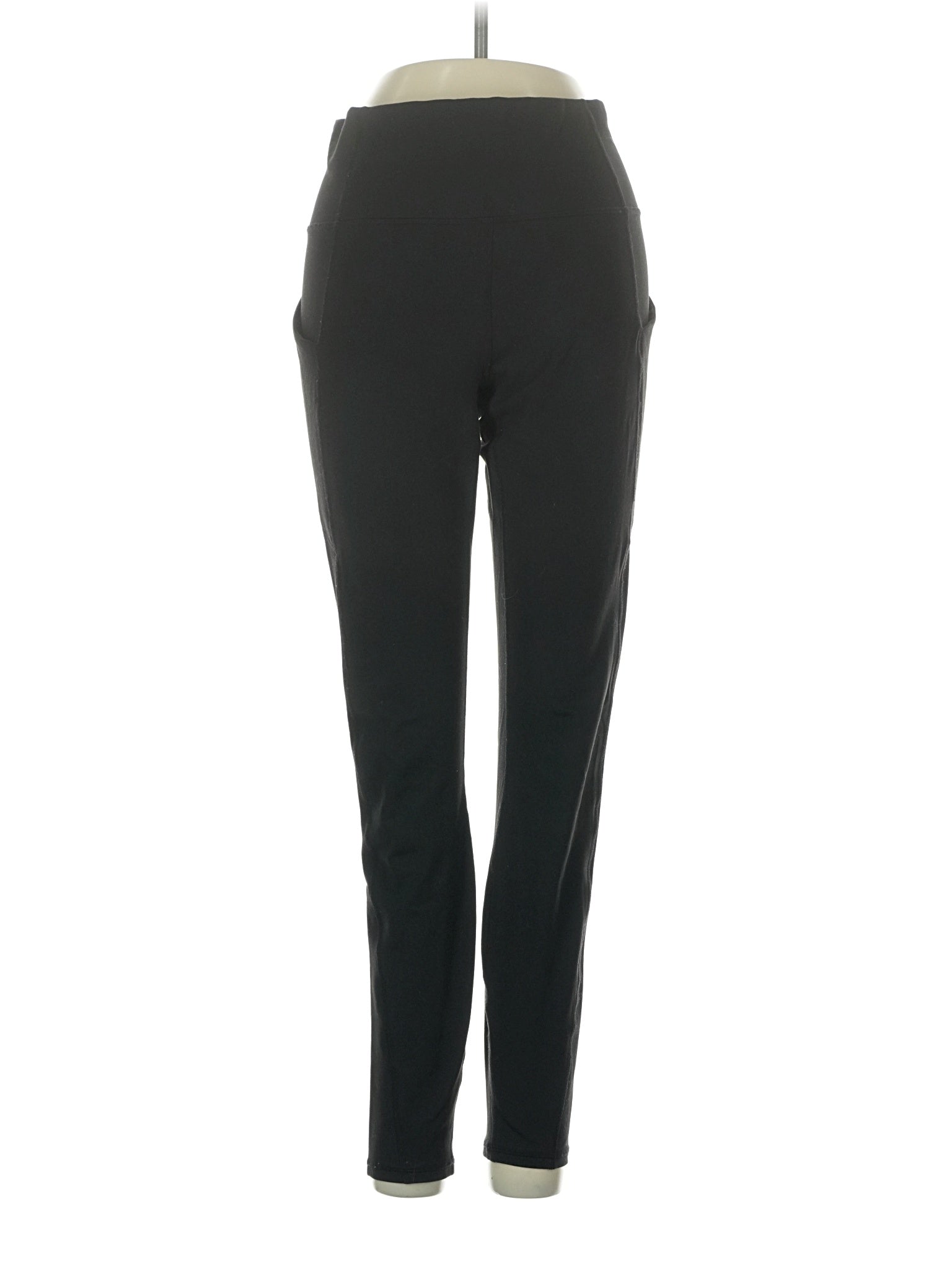 1 size - XS (Estimated)