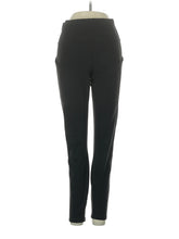 1 size - XS (Estimated)