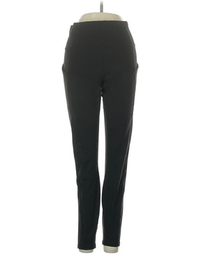 1 size - XS (Estimated)