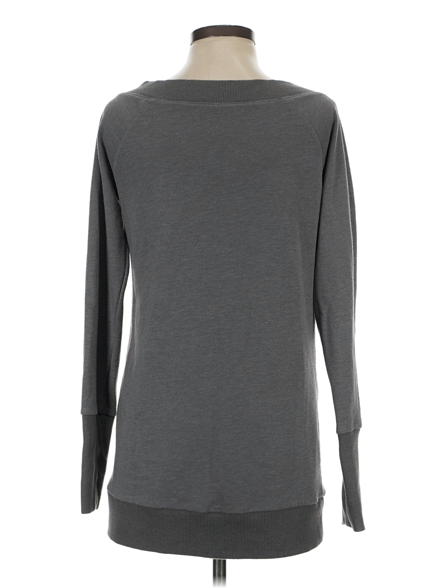 2 size - XS