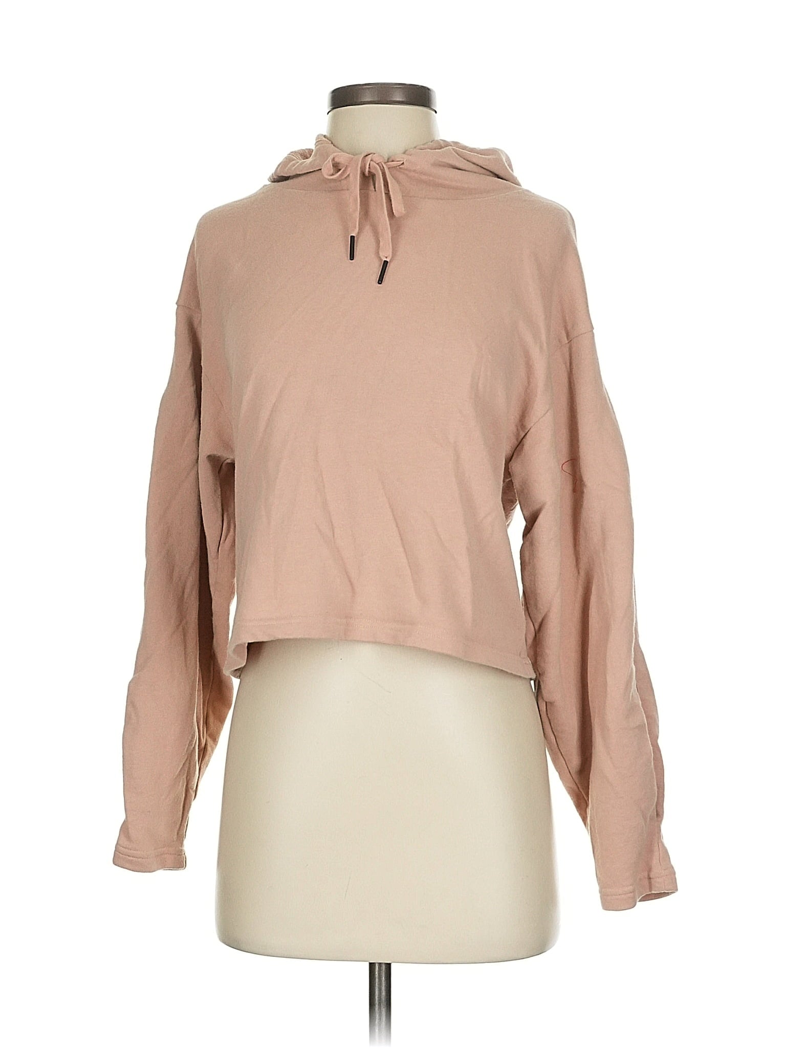 1 size - S
