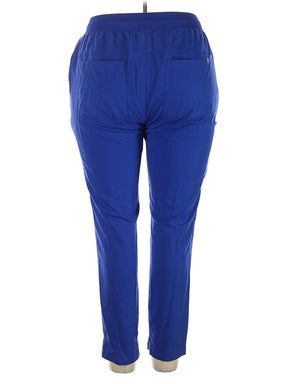 2 size - 1X W