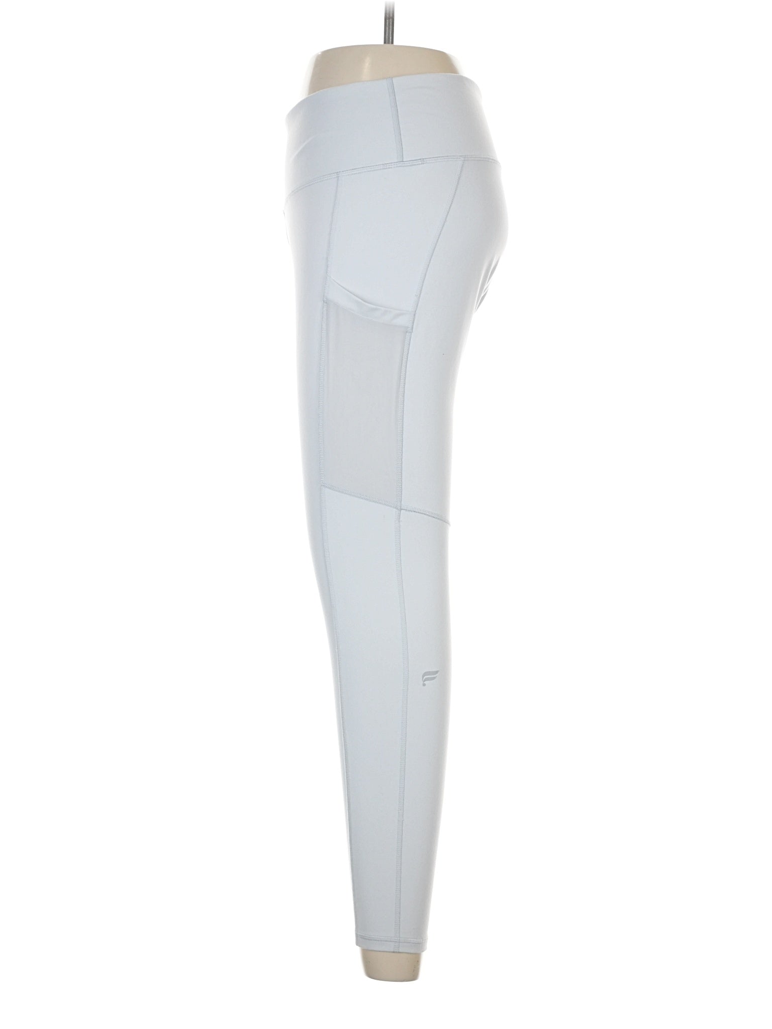 4 size - 6