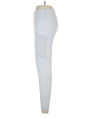4 size - 6