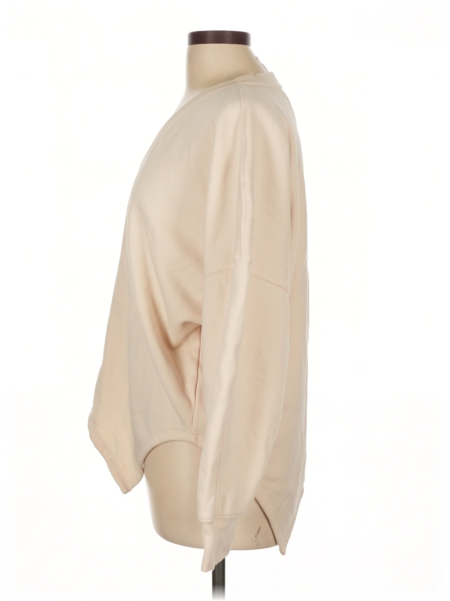 4 size - L