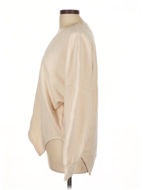 4 size - L