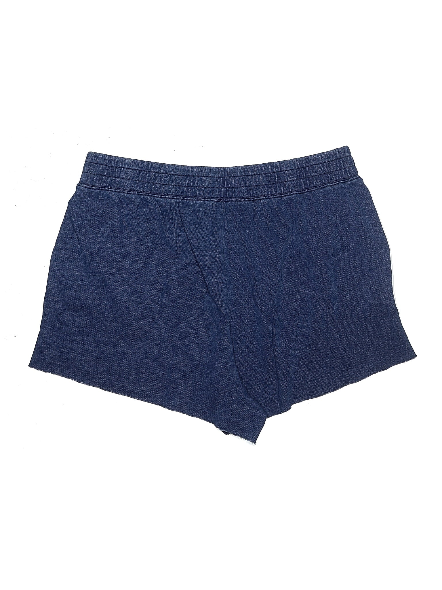 2 size - XXL - 1X