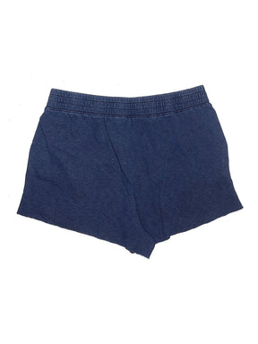 2 size - XXL - 1X