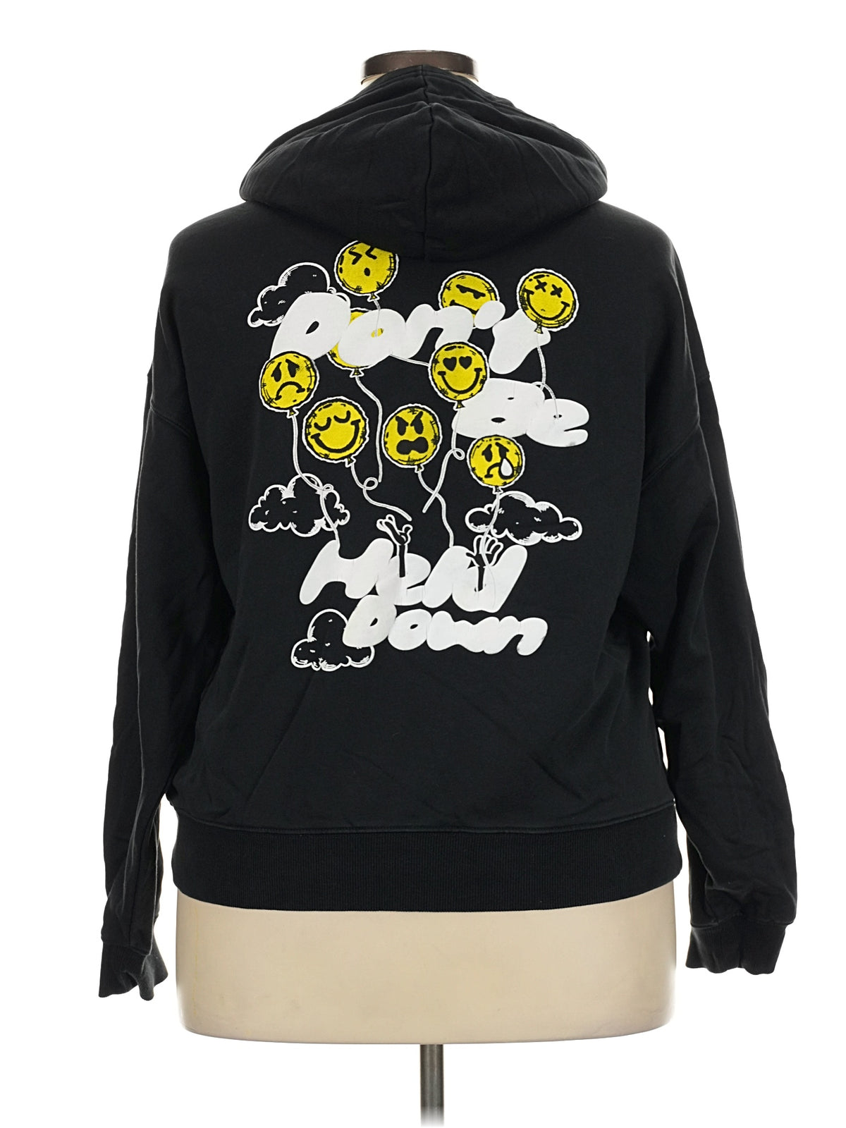 2 size - XXL