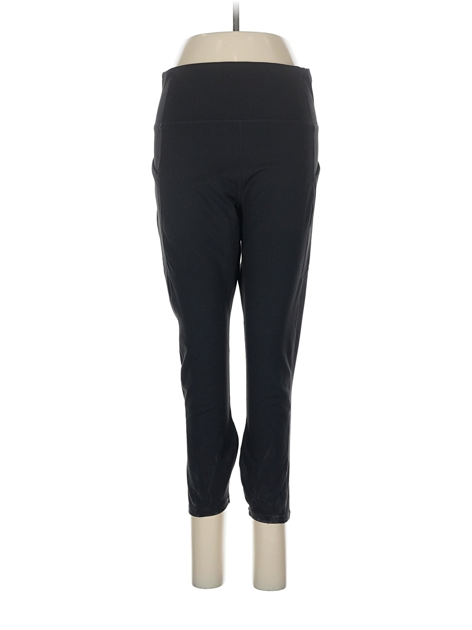 1 size - XL