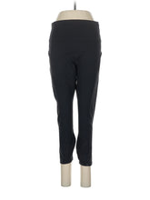 1 size - XL