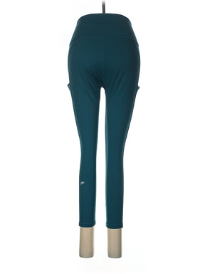 2 size - 29 (Estimated)
