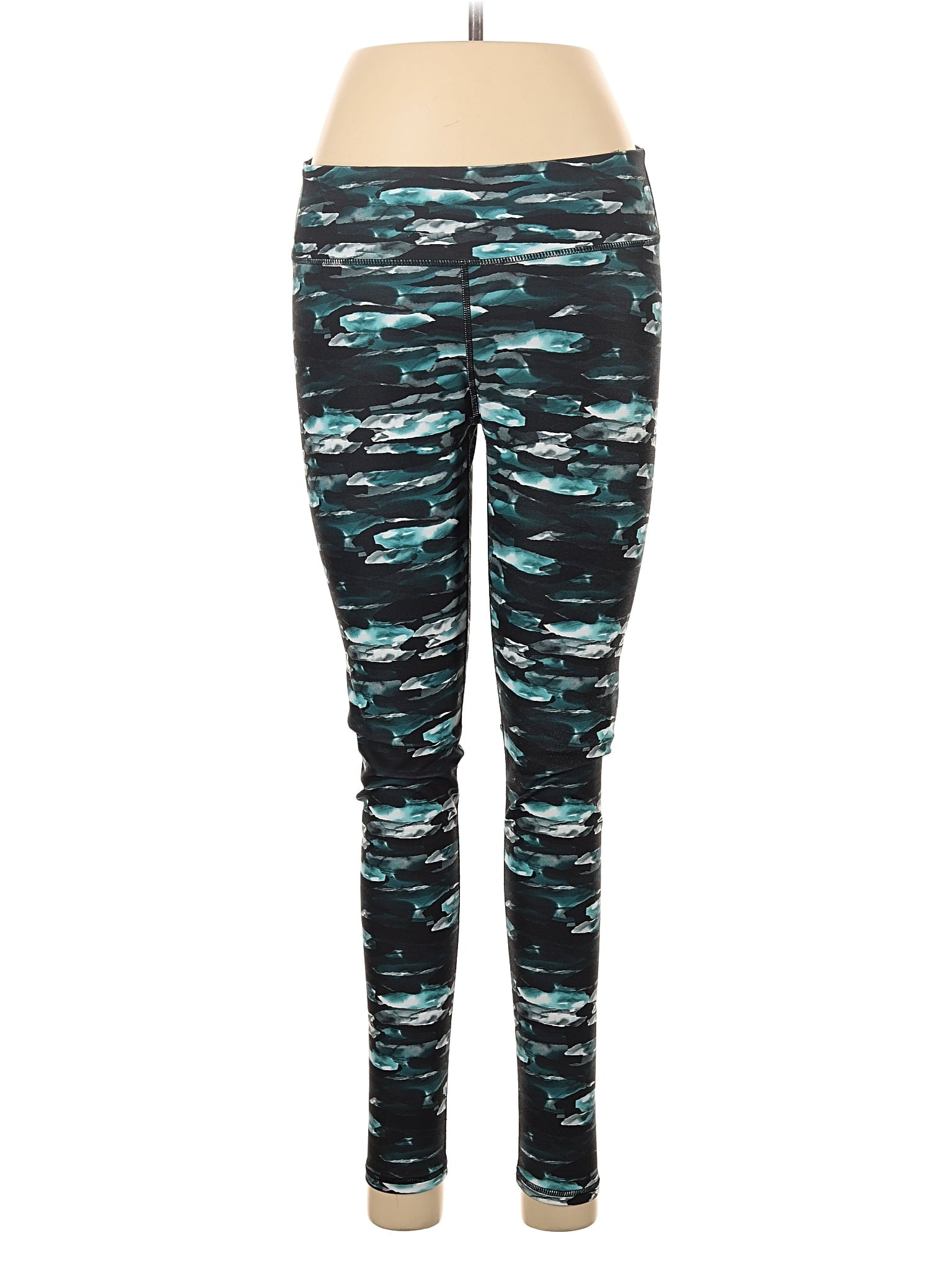 1 size - M