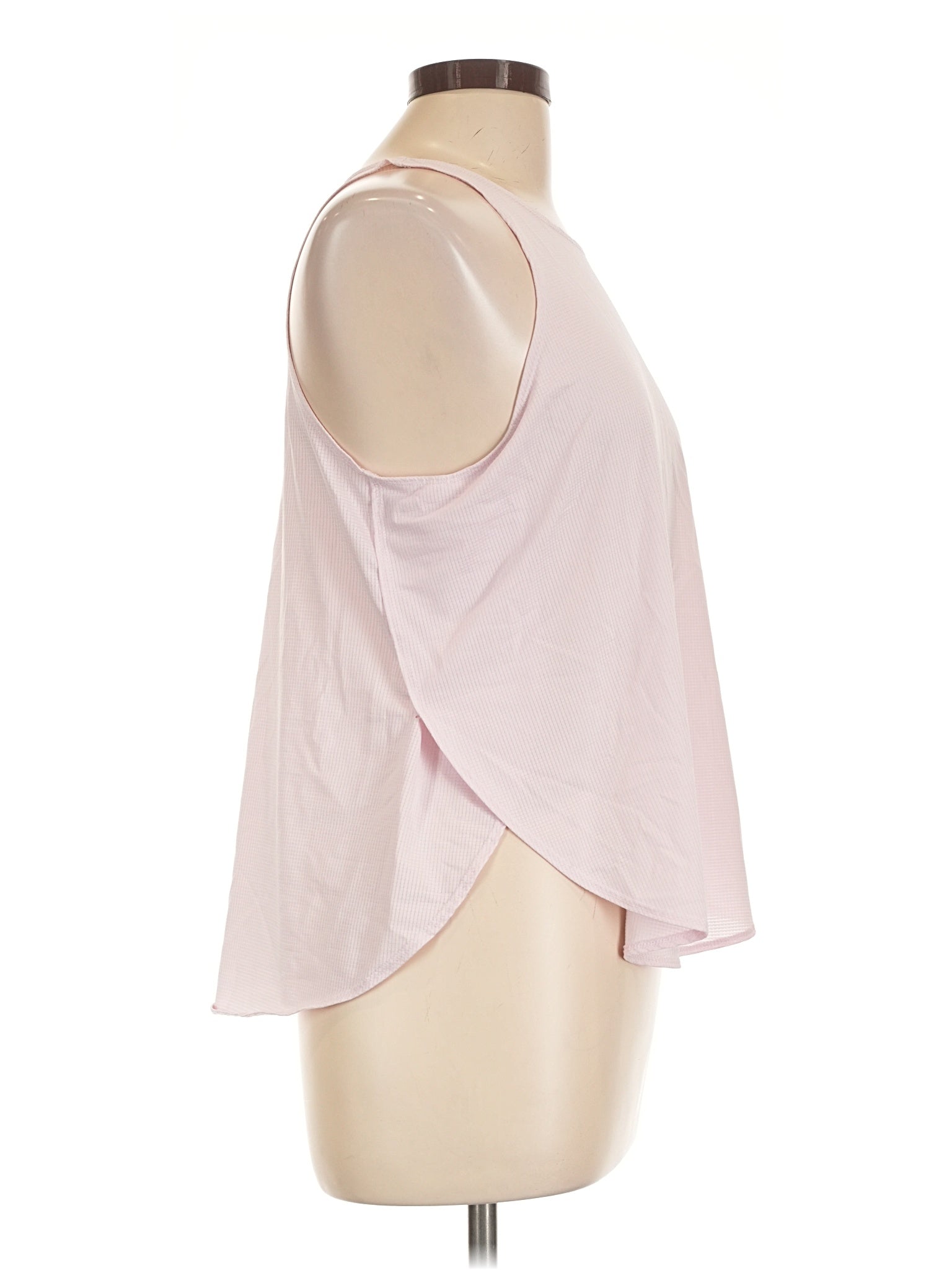 3 size - L