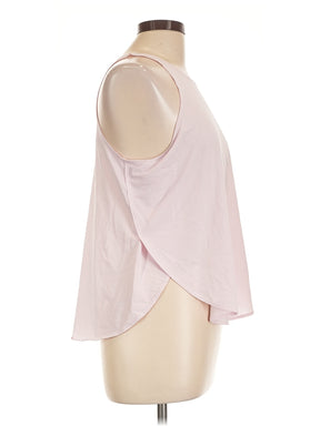 3 size - L
