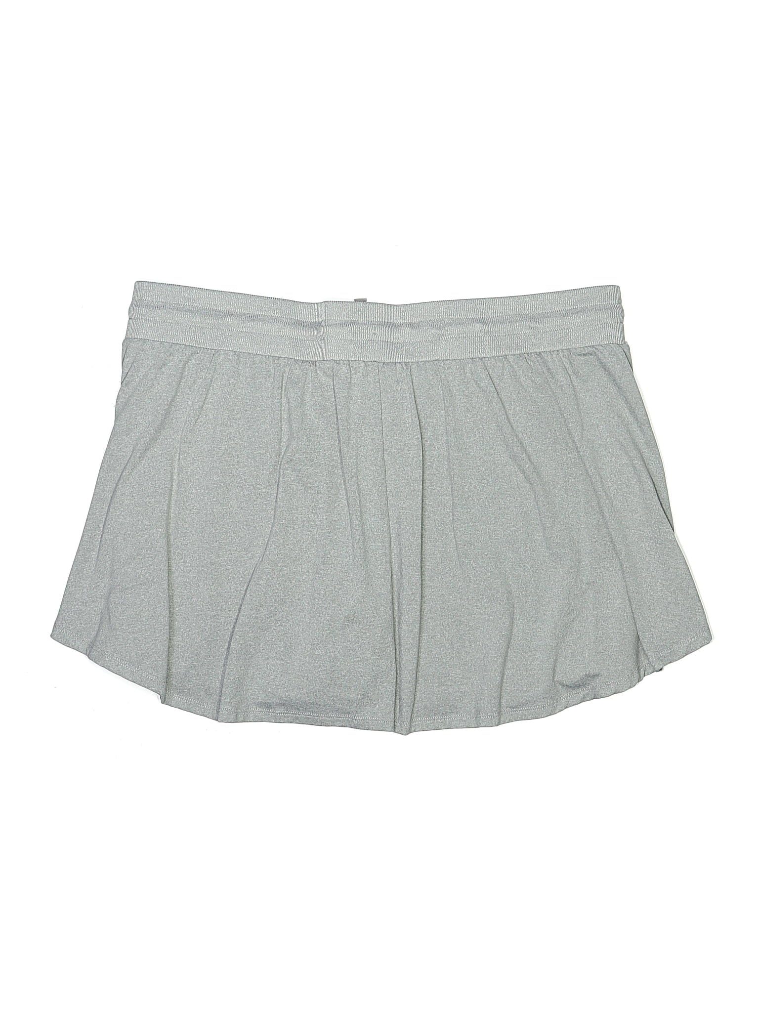 2 size - 2X W