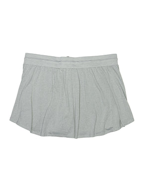 2 size - 2X W