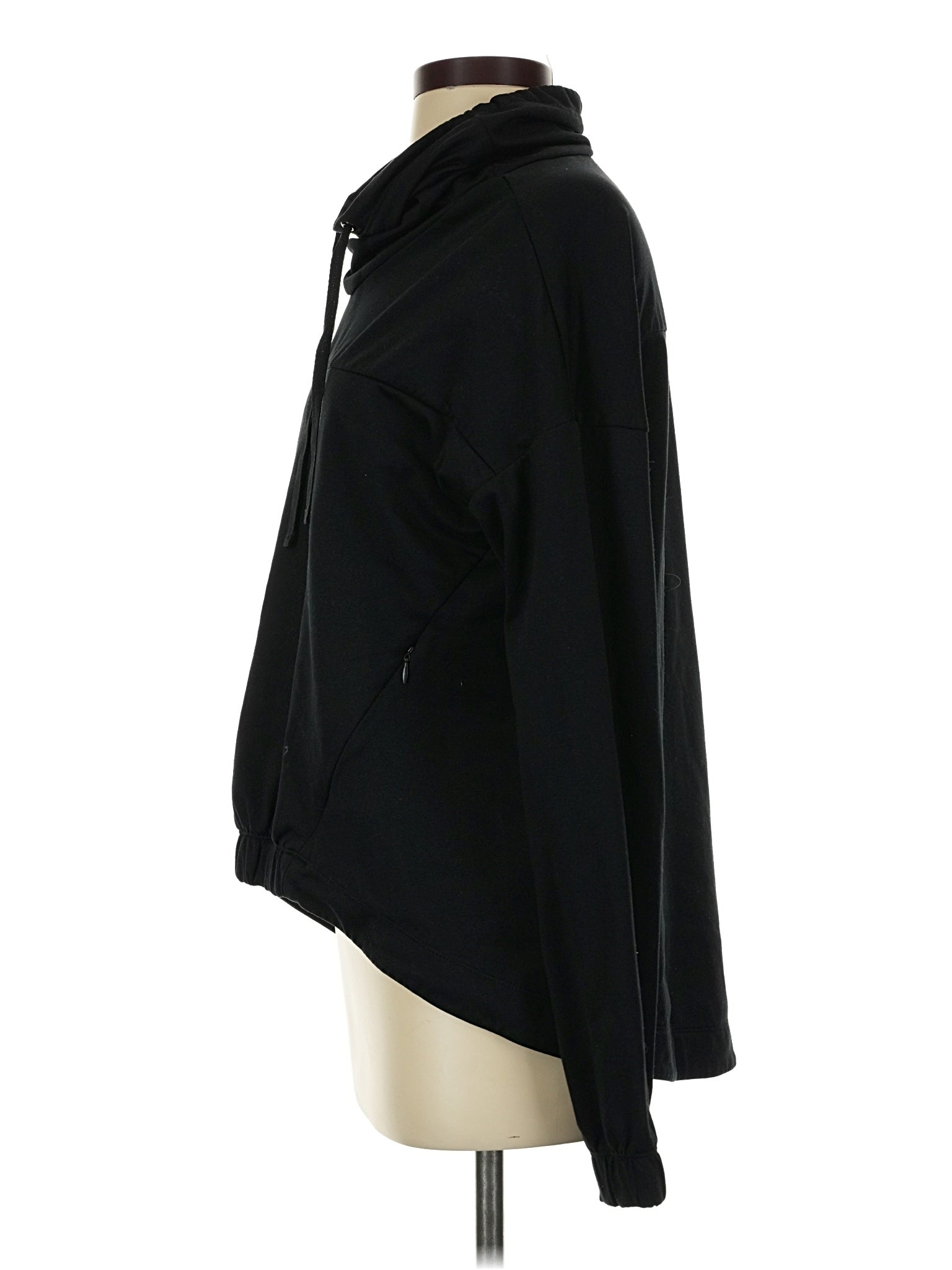 4 size - XS