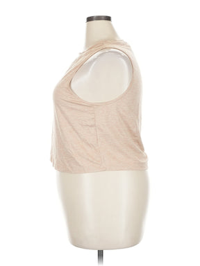 4 size - XXL