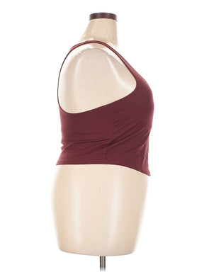 3 size - XXL